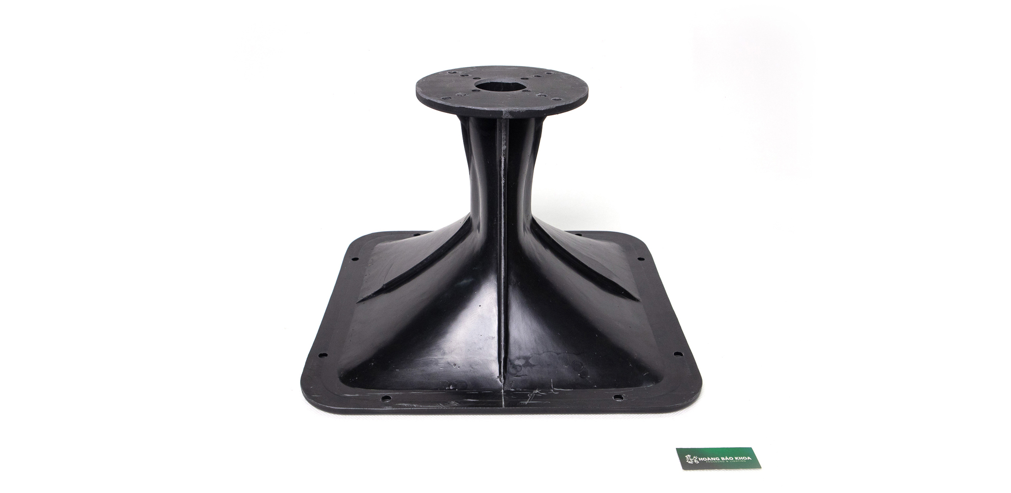 XR1496C Họng kèn cho loa 1,4inch 90° 18 Sound - HÀNG CHÍNH HÃNG
