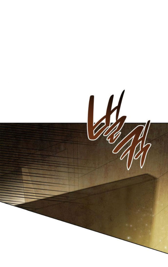 Chị Yêu, Kiếp Này Em Sẽ Là Hoàng Hậu chapter 49.1 - Trang 7