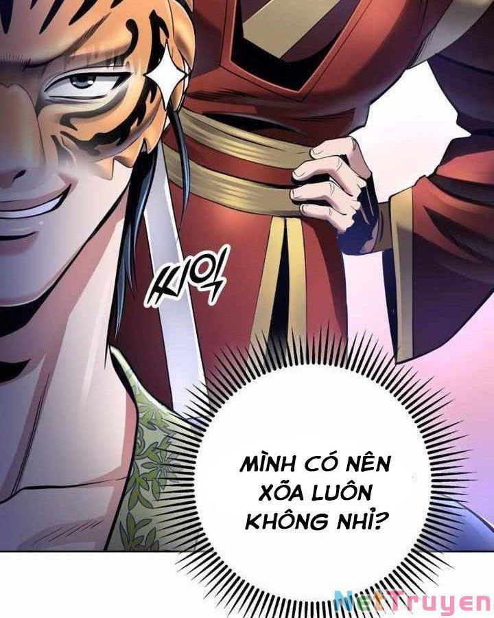 con trai út nhà ha buk paeng chapter 22 95