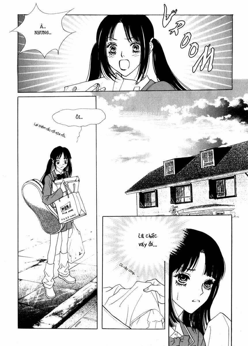 do you want to try? chapter 10 16