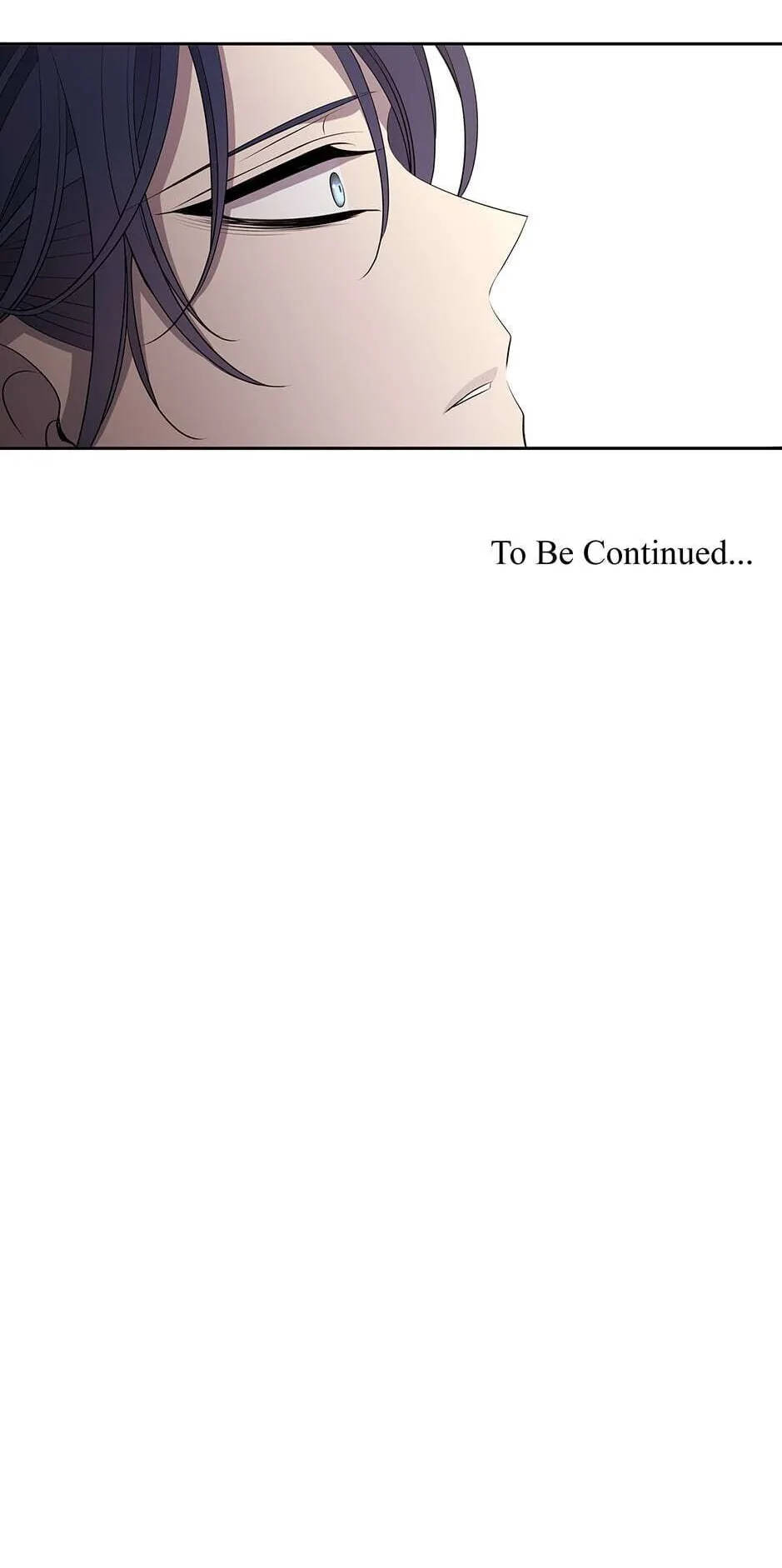 năm môn đệ của charlotte chapter 57 48