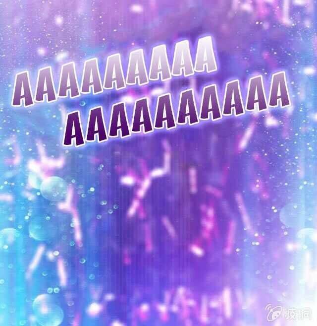 vương bài thiên sư và tiểu manh yêu chapter 1.1 3