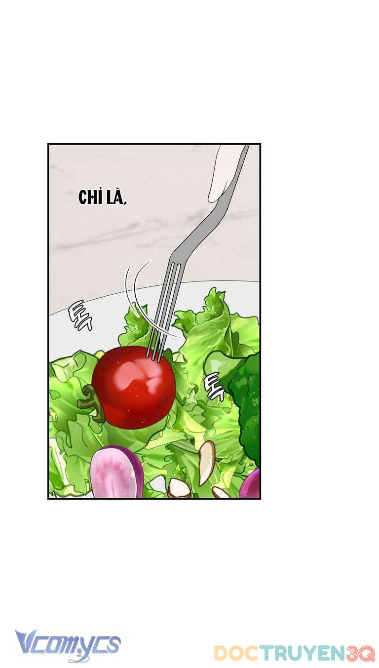 [18+] cân bằng nhiệt chapter 2 9