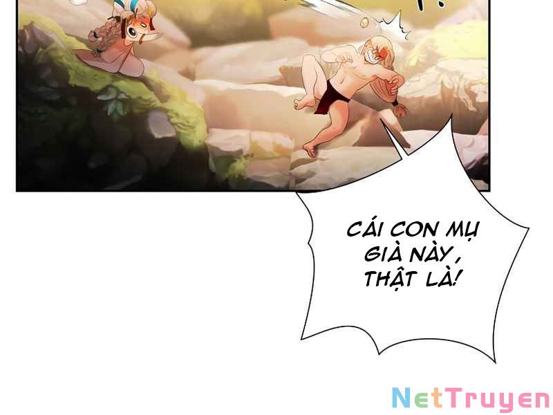 nhiệm vụ chiến binh chapter 1 93