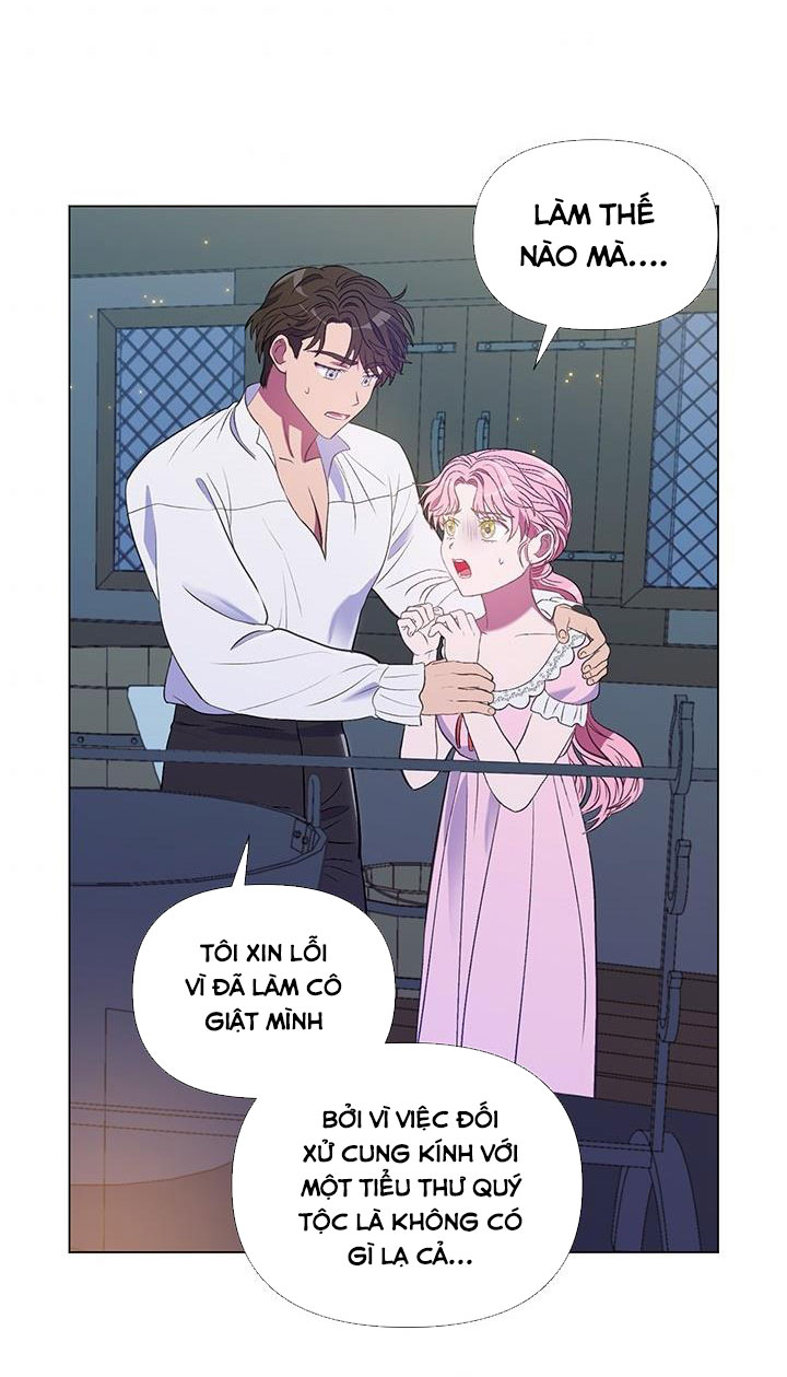 elizabeth chapter 11 49