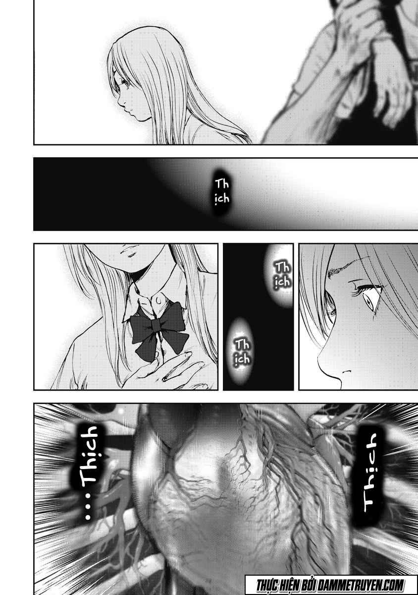 Gift ± chapter 19 15