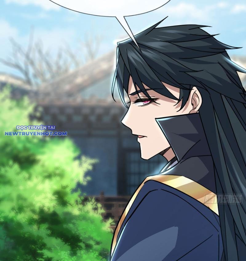 ngủ say vạn cổ: xuất thế đẩy ngang chư thiên chapter 8 82