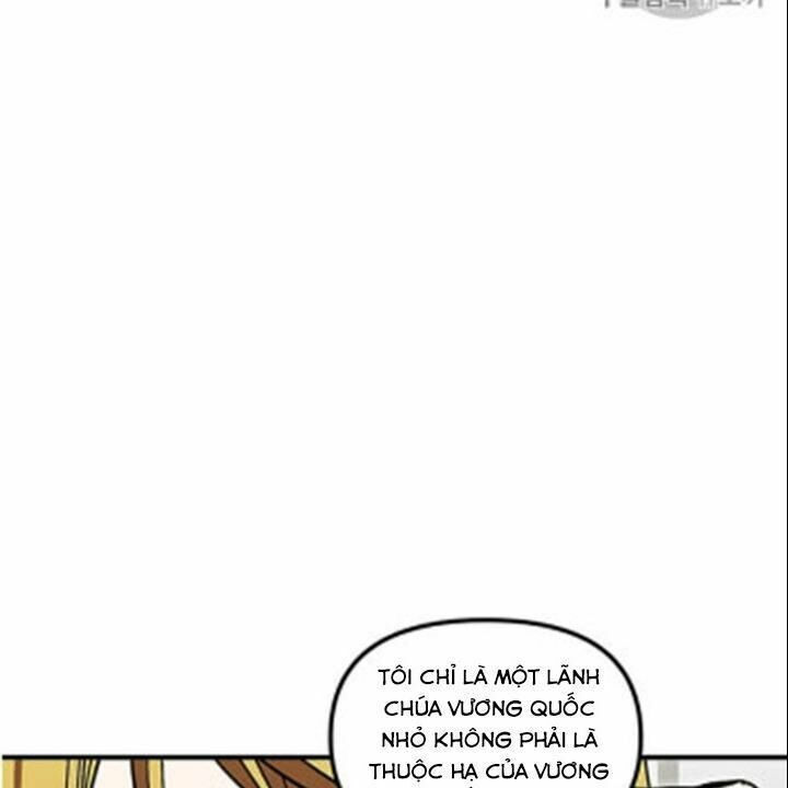 bug player - người chơi lỗi chapter 35 113