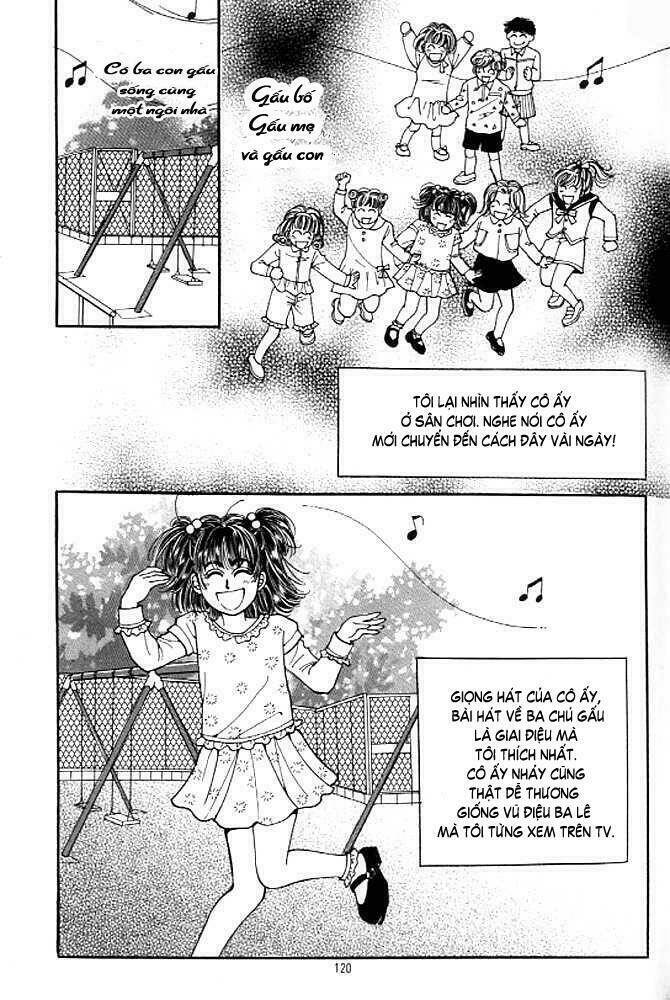 cutie boy chapter 6 35