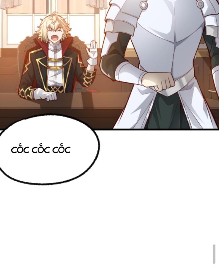 người chơi và nhân vật chính đều muốn làm hại ta chapter 142 53