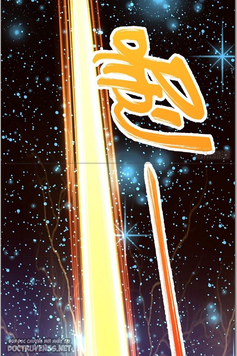 bắt đầu với kiếm vực, ta lặng lẽ tu luyện thành kiếm thần chapter 2 12