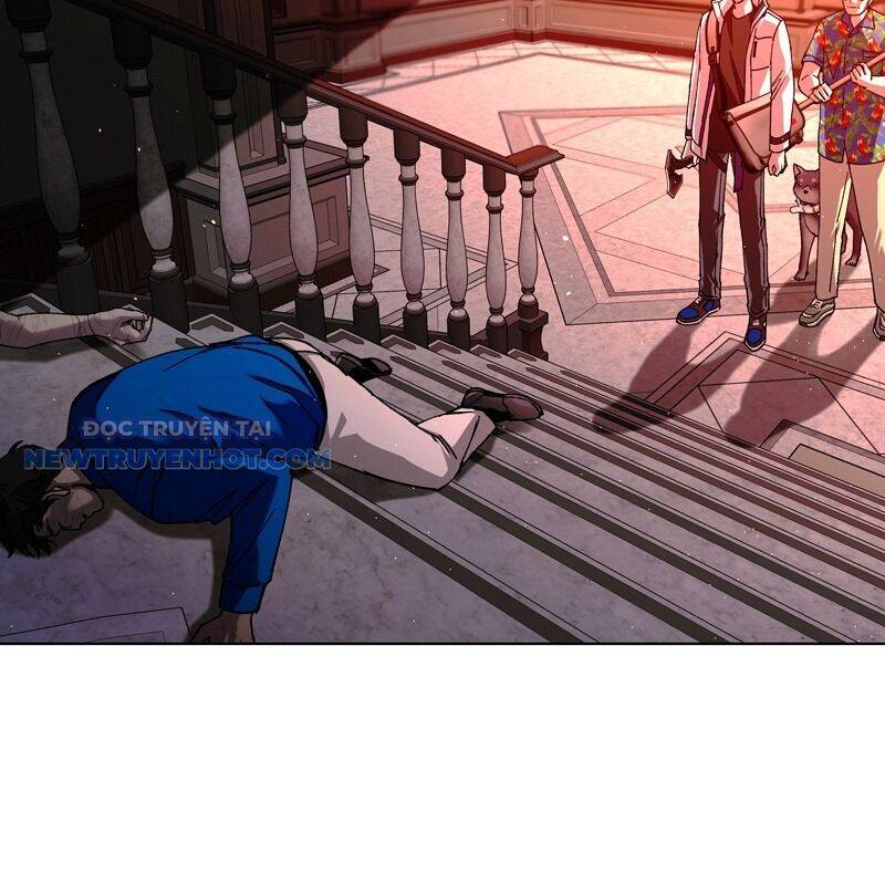 tận thế cũng chỉ là trò chơi chapter 49 170