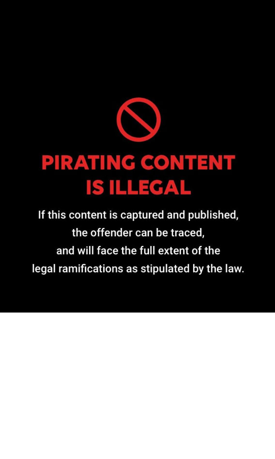 dark moon - tế đàn ánh trăng chapter 70.1 1