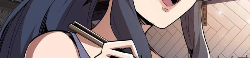 ngại qué, kỹ năng của ta tự mãn cấp! chapter 2 42