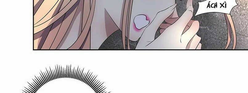 chỉ nhiễm thành hôn: đại thúc sủng vợ vô độ chapter 31 52