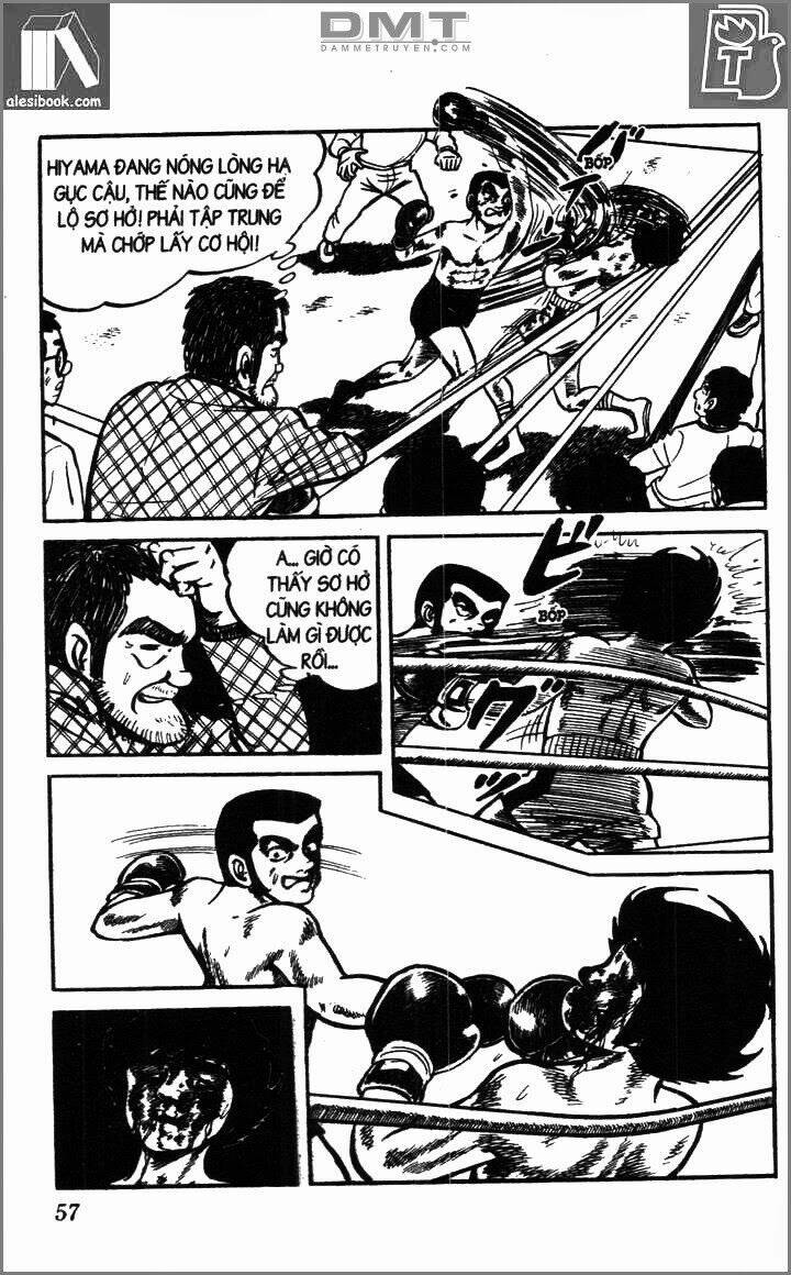 ganbare genki chapter 72 7