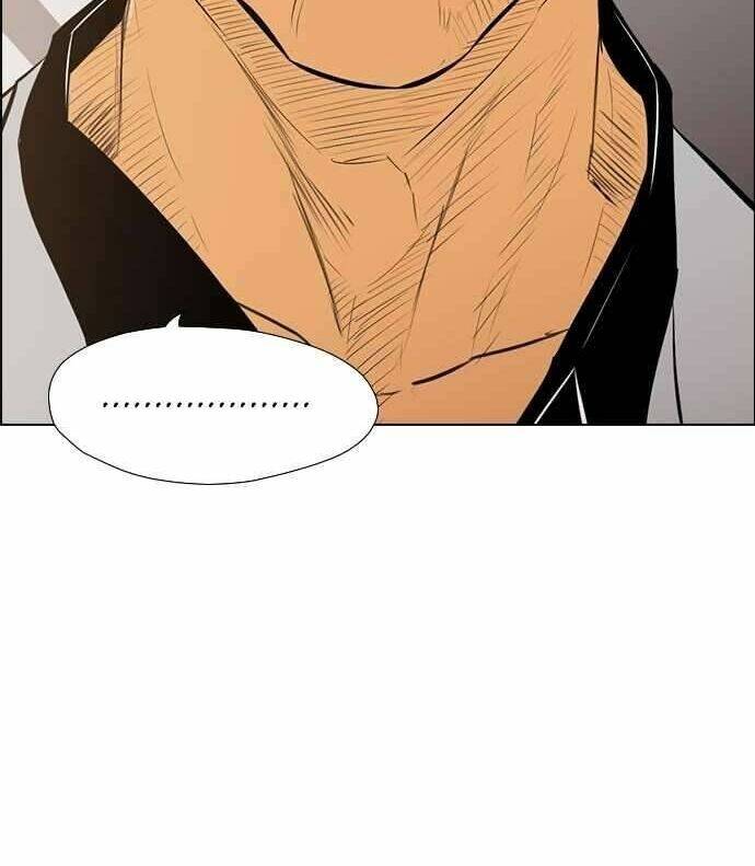 kẻ hồi sinh chapter 143 37