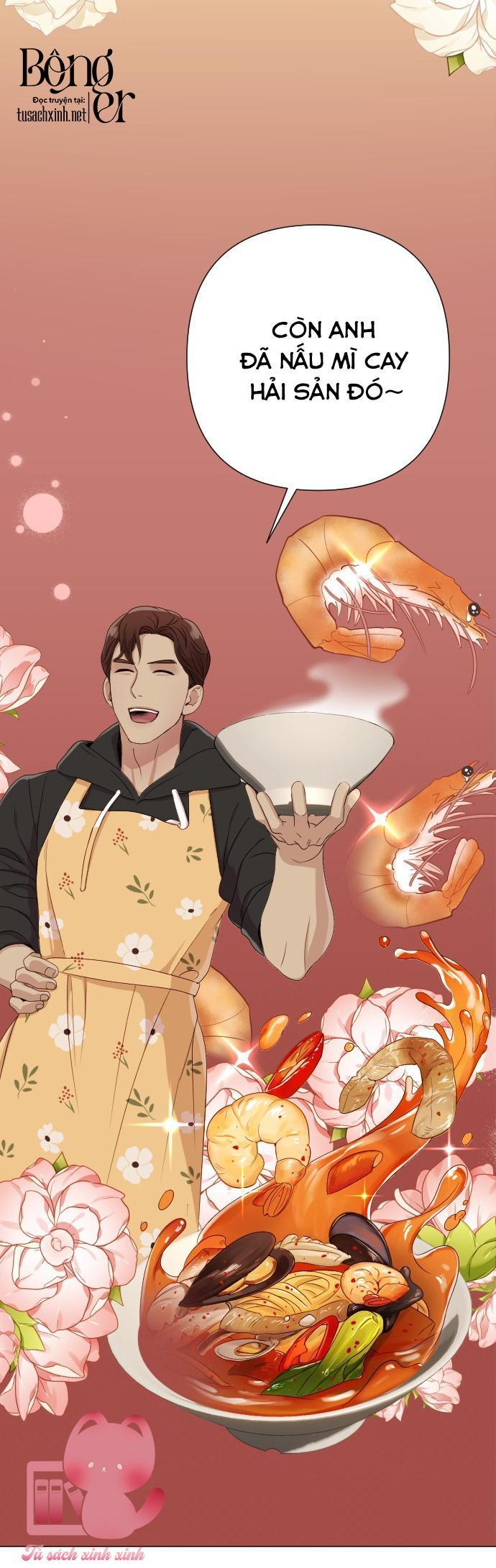 hãy sinh con ra nhé chapter 5 97