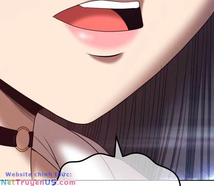 Gậy Gỗ Cấp 99+ chapter 85.5 229