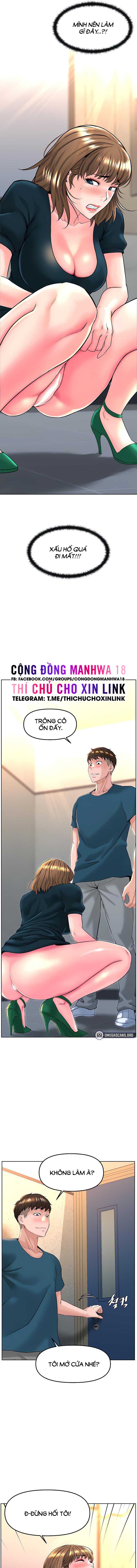 sóng âm thao túng chapter 13 4