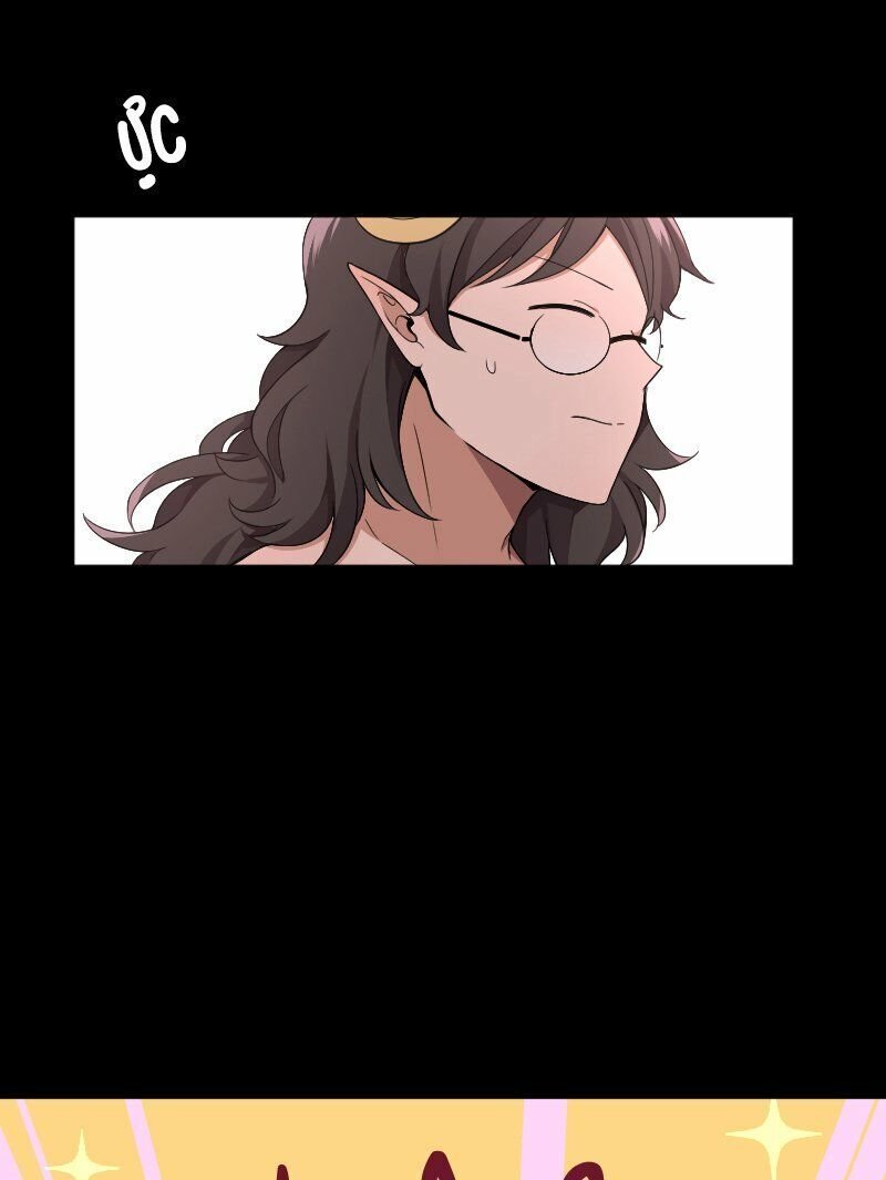 pháp sư và nữ chúa quỷ chapter 82 9