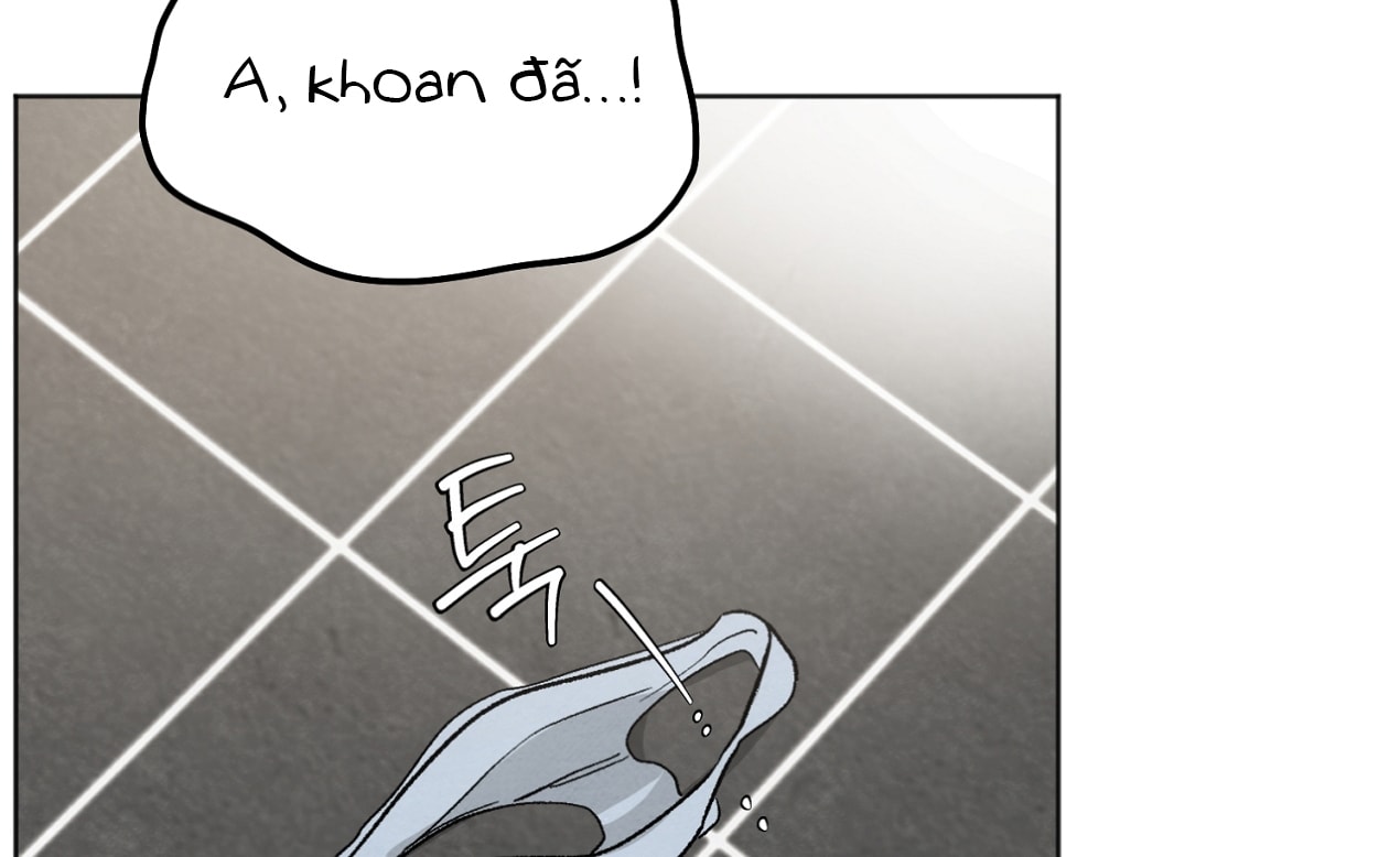 hoàn cảnh của rác rưởi chapter 28.2 78