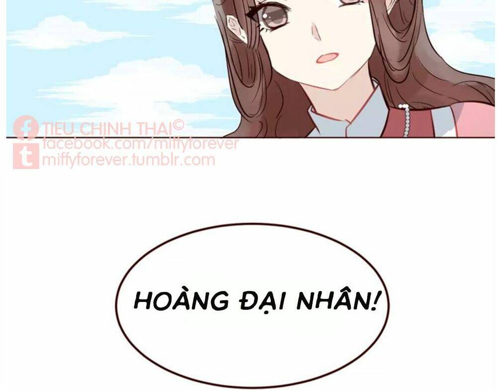 bạn trai xương rồng chapter 11 13