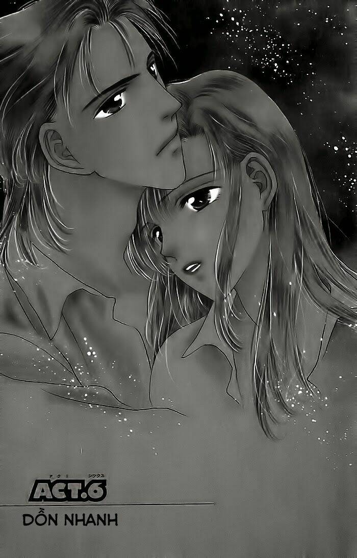 tenshi no uta chapter 6 3