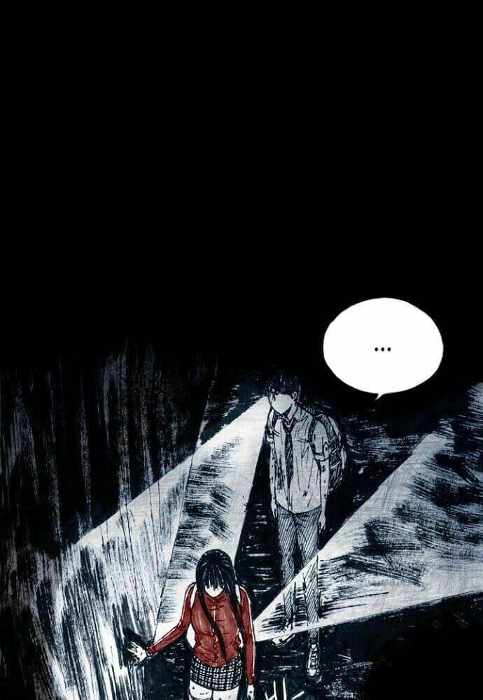 distant chapter 10 62