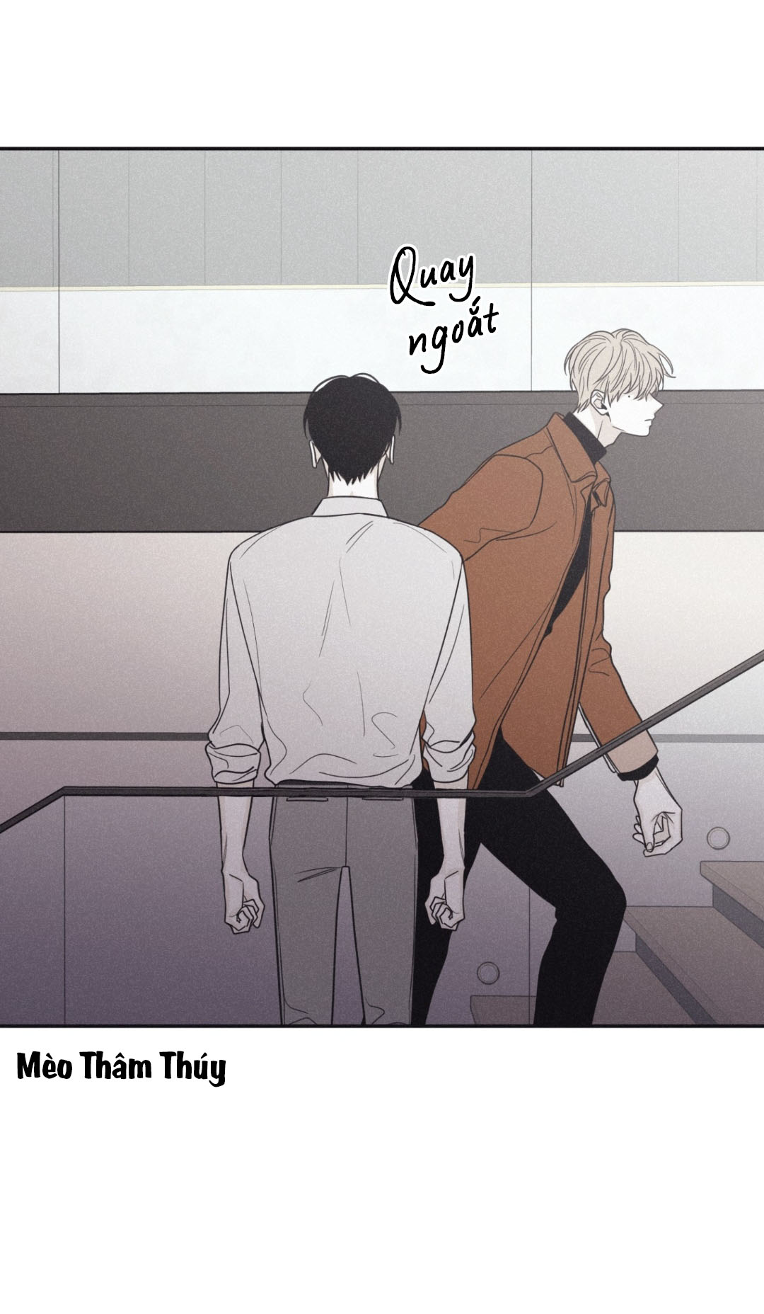 chiếu tướng chapter 76 32