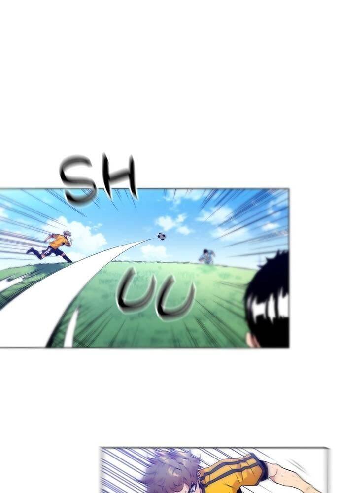 Góc Cao Khung Thành chapter 53 77