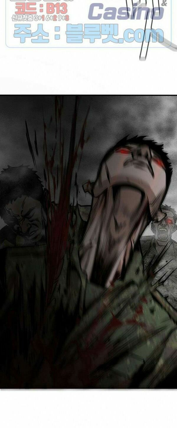 return survival chapter 56 27