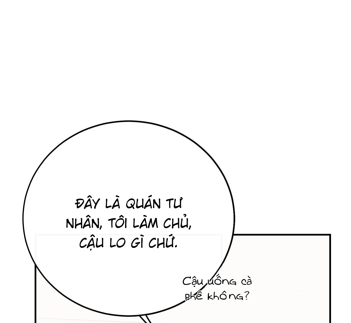 lãng mạn giả dối chapter 25 44