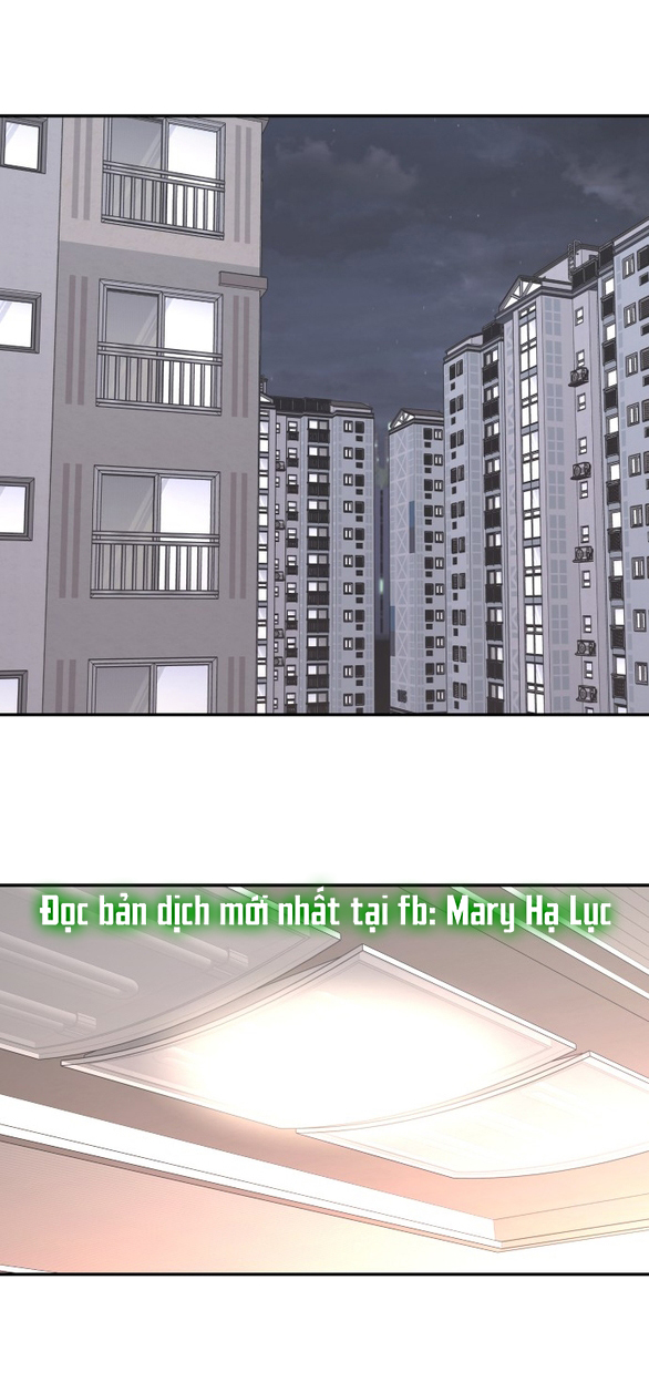 sam yi tái sinh chapter 1.1 30