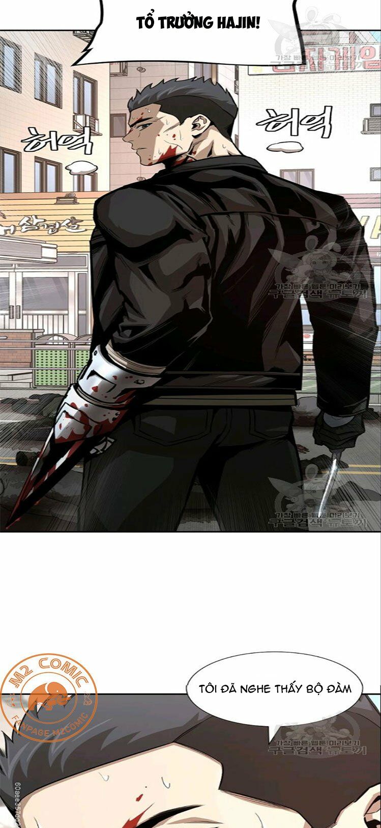 return survival chapter 75 46