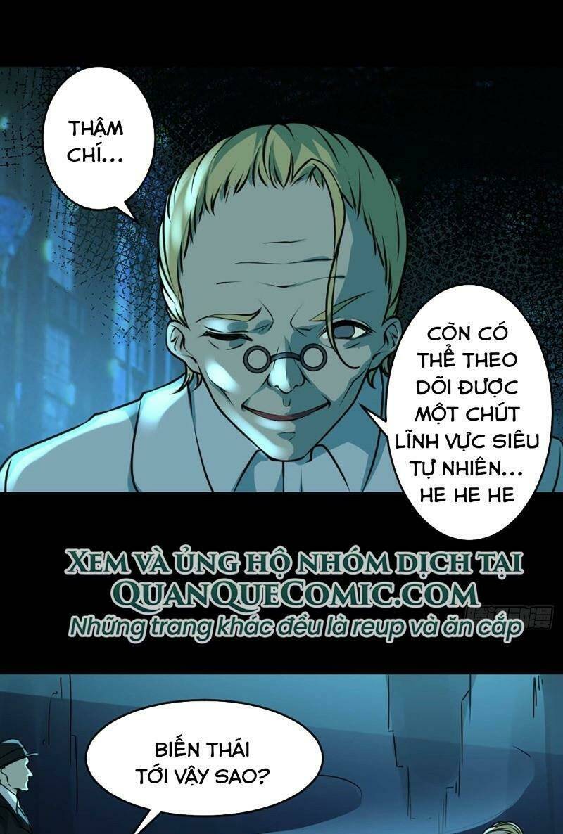 điện thoại vạn năng chapter 1 37