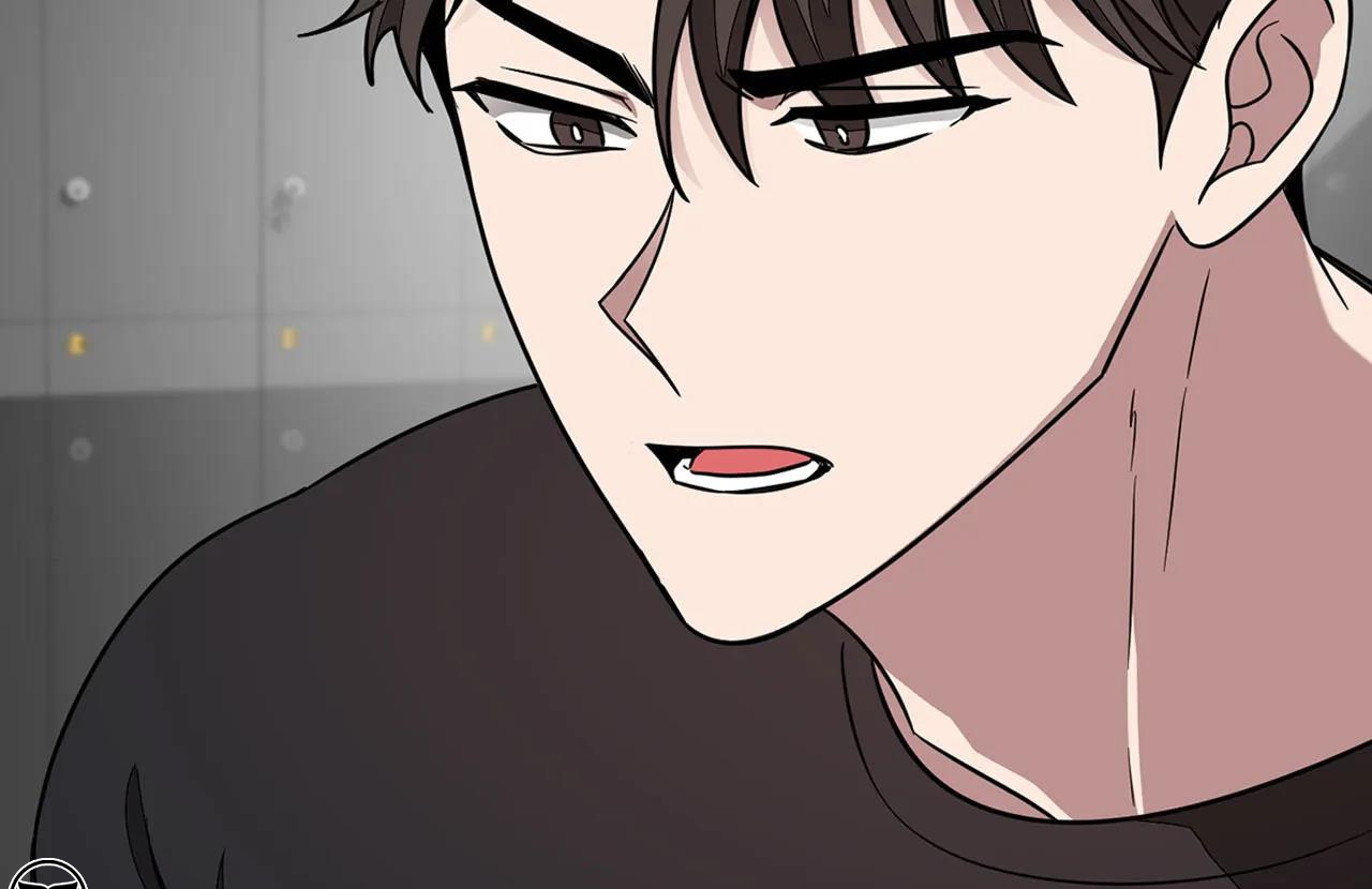 tái sinh [bl manhwa] chapter 11 162