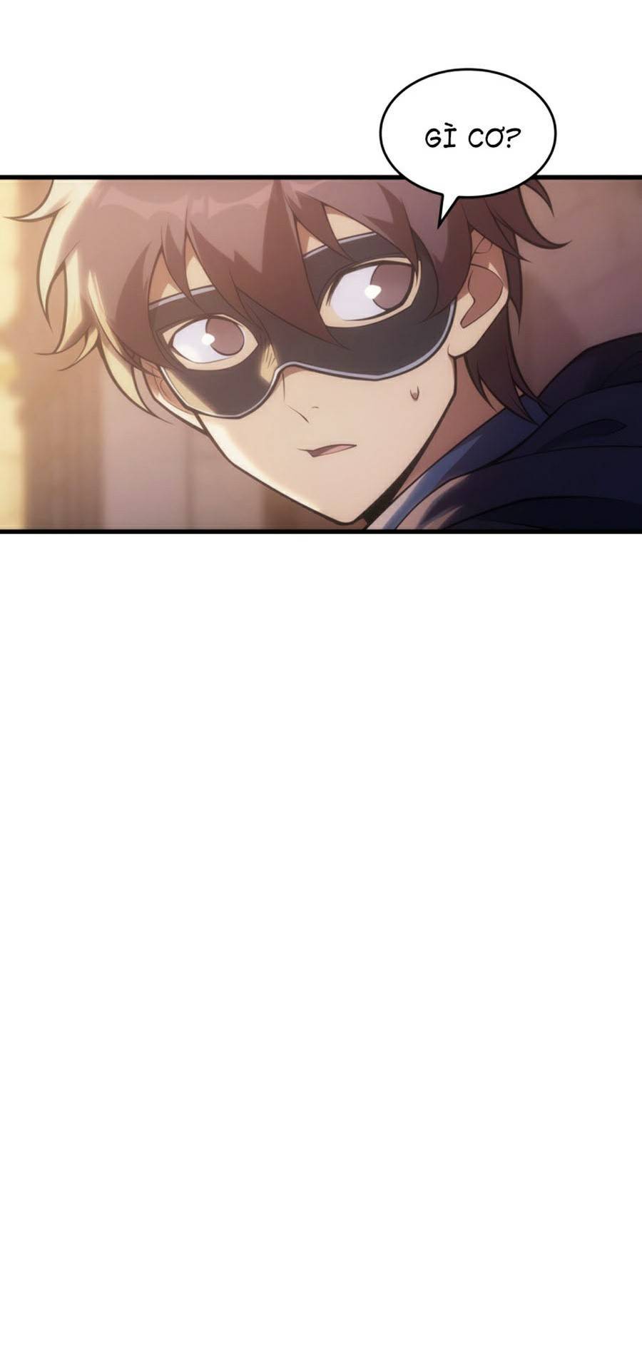 tái sinh ở dị giới, tôi từ công chức trở thành chiến thần chapter 12 29