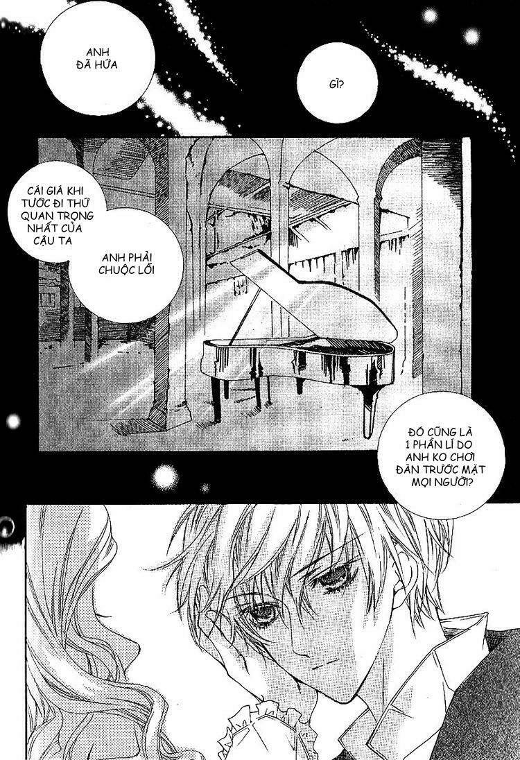 dear my girls chapter 12 28