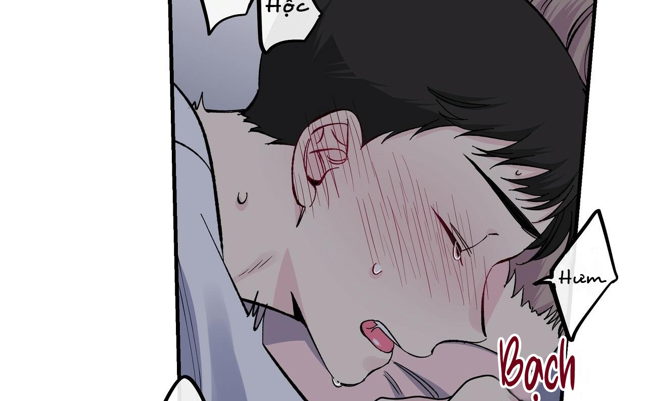 vị ngọt đôi môi chapter 33 84