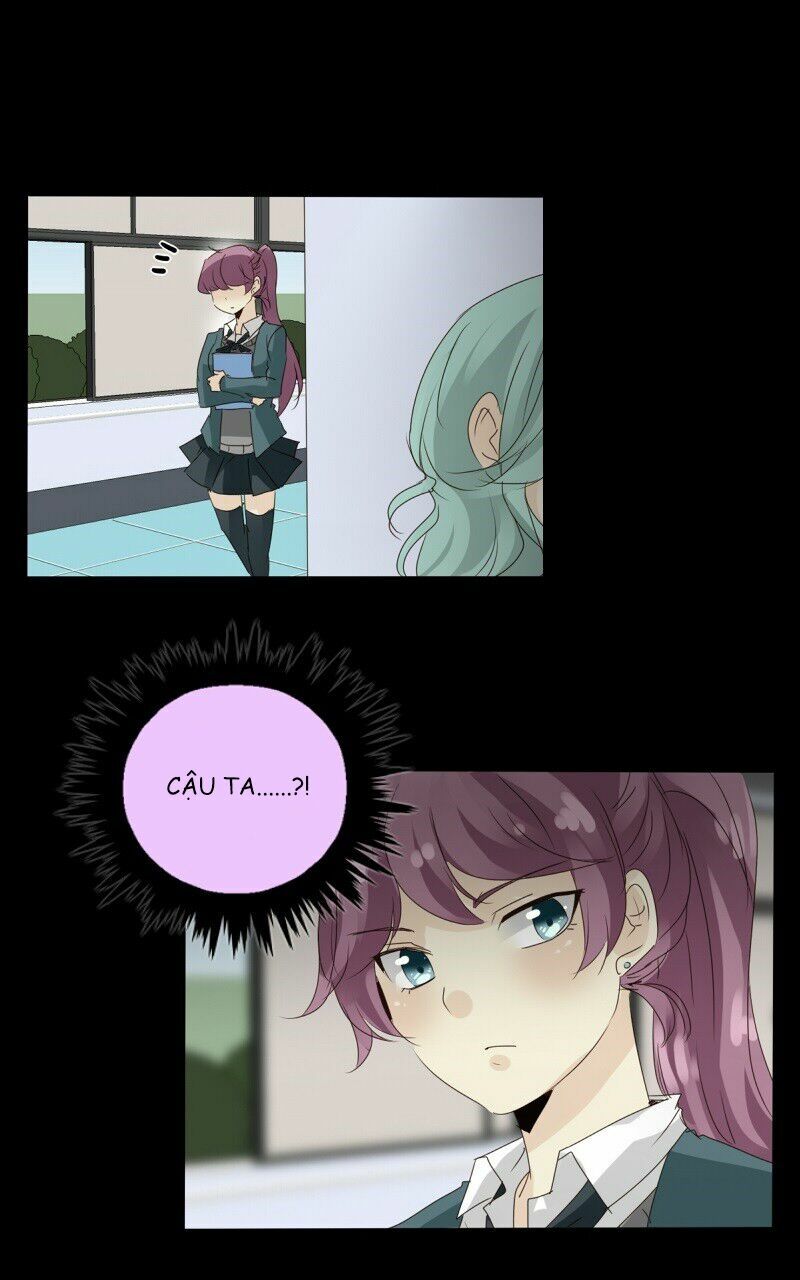 unordinary chapter 38 63