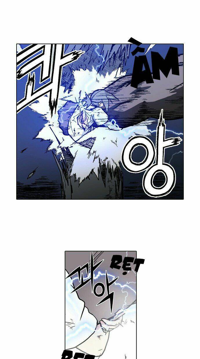 the language of god chapter 12 2