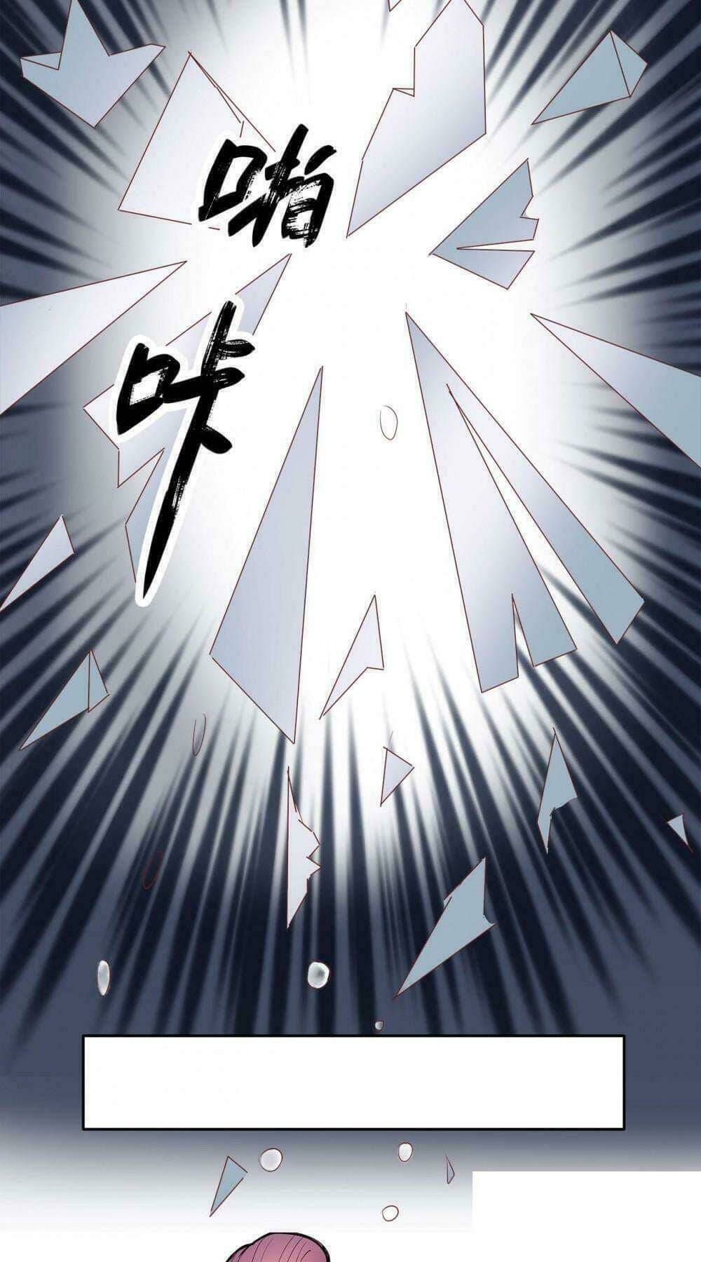 nữ đế trọng sinh chapter 1.2 26