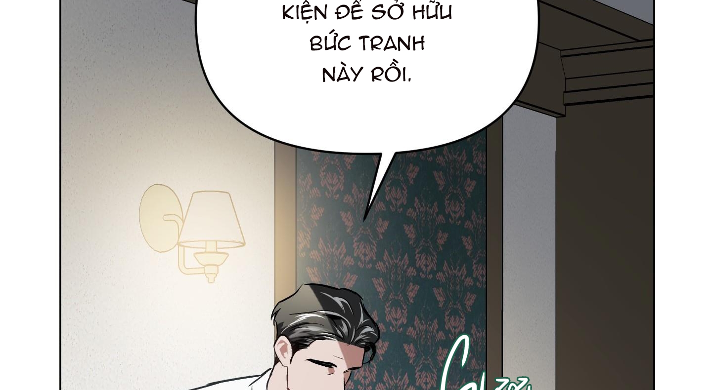 định rõ mối quan hệ chapter 47 94