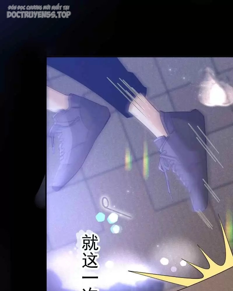 tái sinh, tôi trở thành ông vua ngành giải trí chapter 1 111