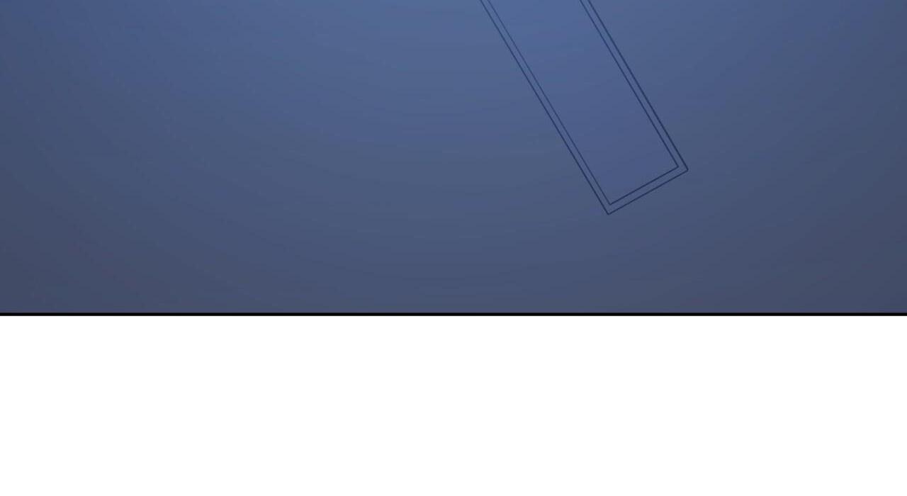 khu rừng tĩnh lặng chapter 13 52