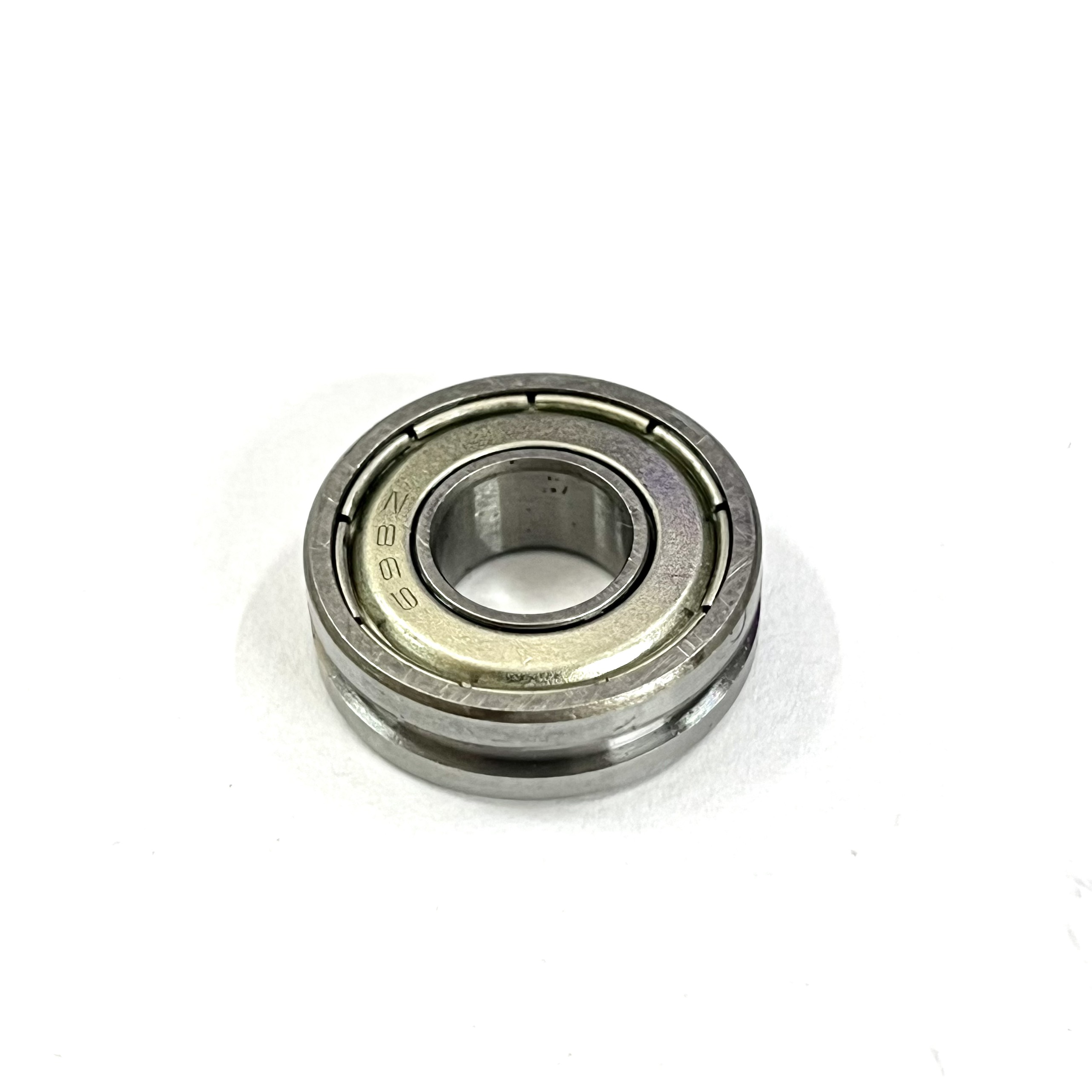 Bi ép 2060: Dùng cho máy photocopy Ricoh 2051/ 2060/ 2075/ 6500/ 7500/ 8000/ 6001/ 8001/ 6002/ 6502/ 6503/7503 ( HA - Hàng nhập khẩu )