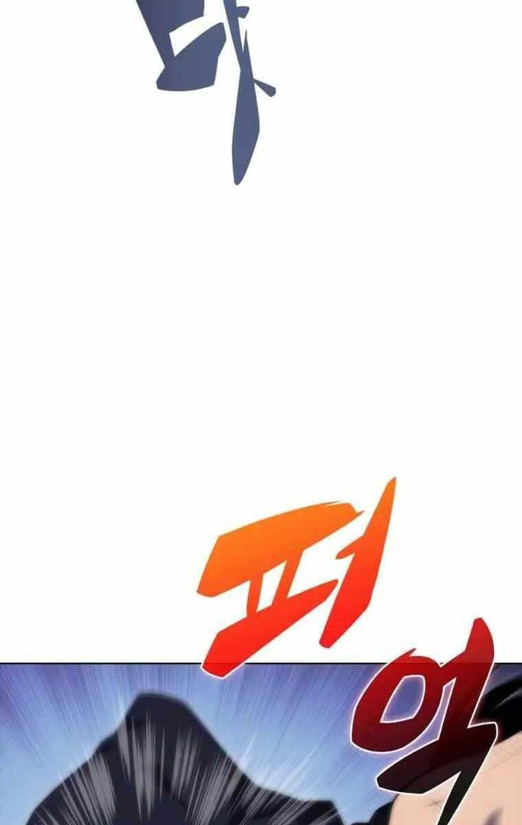 Người Chơi Mới Cấp Tối Đa Chapter 81 20