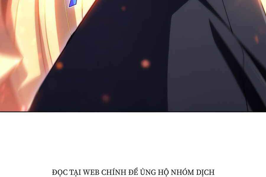 kẻ thách đấu chapter 11.5 104