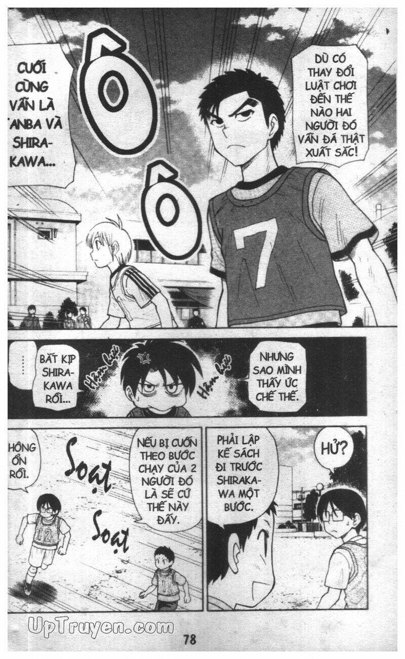 golden age chapter 9 79